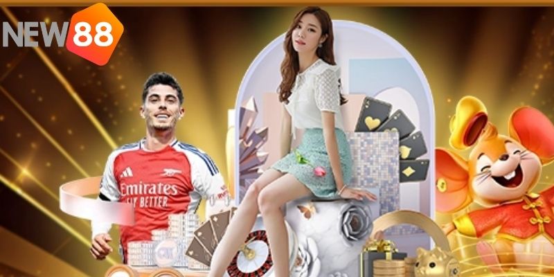 Đại lý giúp hội viên có thêm nguồn thu nhập thụ động