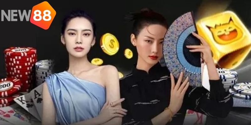 Đại Lý New88 Hệ Thống Vận Hành Tự Động Giúp Tối Ưu Hiệu Quả
