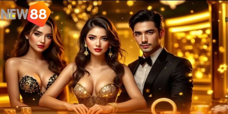 Hoa hồng cơ bản dành cho những người mới tham gia làm đại lý