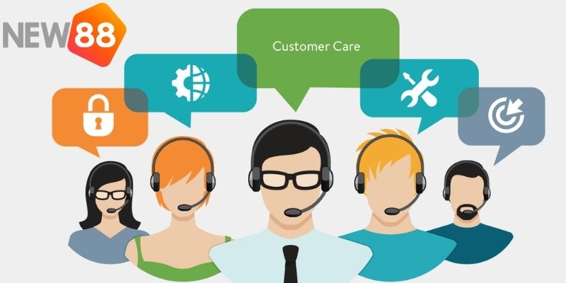 Hệ thống bắt đầu quy trình bằng việc tiếp nhận thông tin