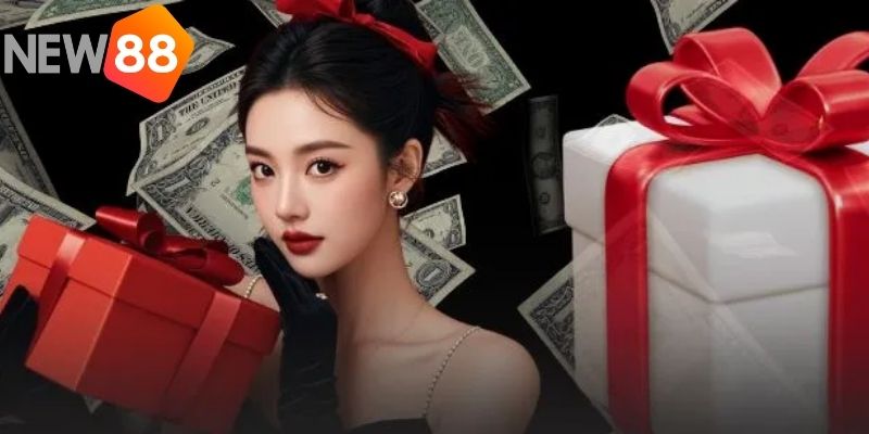 Hệ sinh thái dịch vụ đang vận hành có gì đáng chú ý?