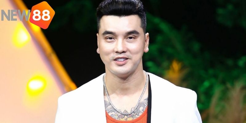 CEO Hoàng Như Hiếu ứng dụng công nghệ hiện đại vào vận hành