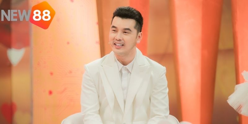 Ceo luôn đặt trải nghiệm của người chơi lên vị trí trung tâm