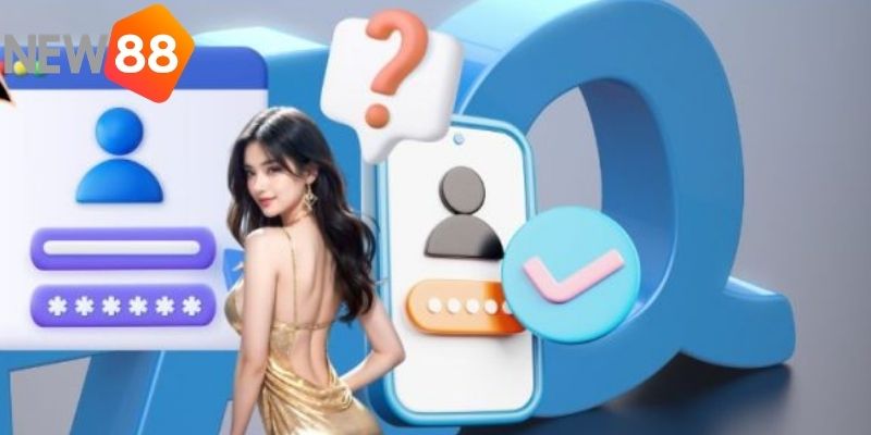 Quy trình được rút ngắn đơn giản hóa