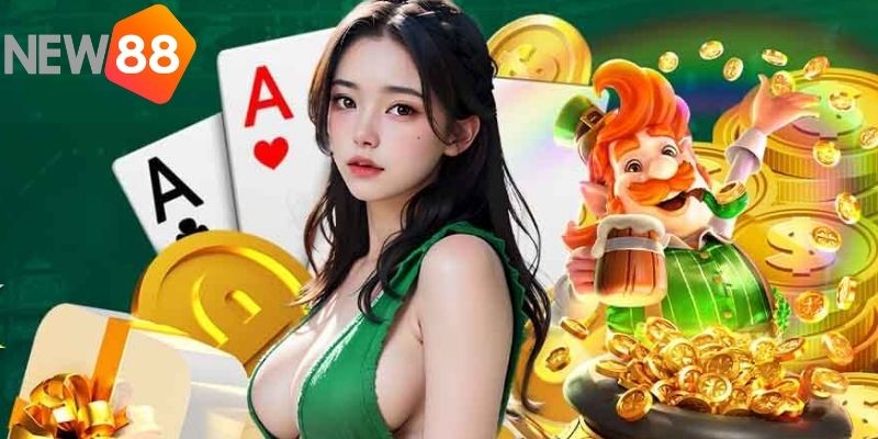 Giao dịch được hệ thống ghi nhận gần như tức thì