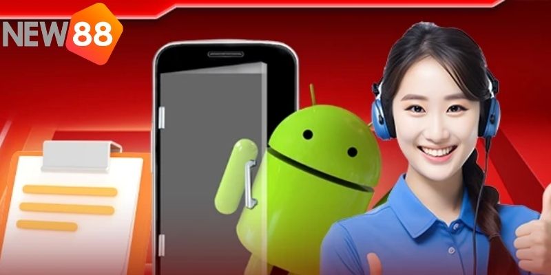 App tập trung vào trải nghiệm thực tế của người dùng