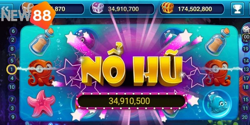 Hệ thống được xây dựng dựa trên thuật toán quay thường ngẫu nhiên