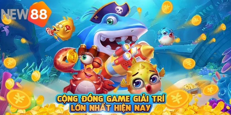 Tốc độ xuất hiện của các mục tiêu liên tục và nhanh chóng
