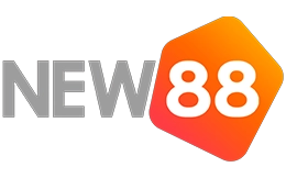 new8848.net